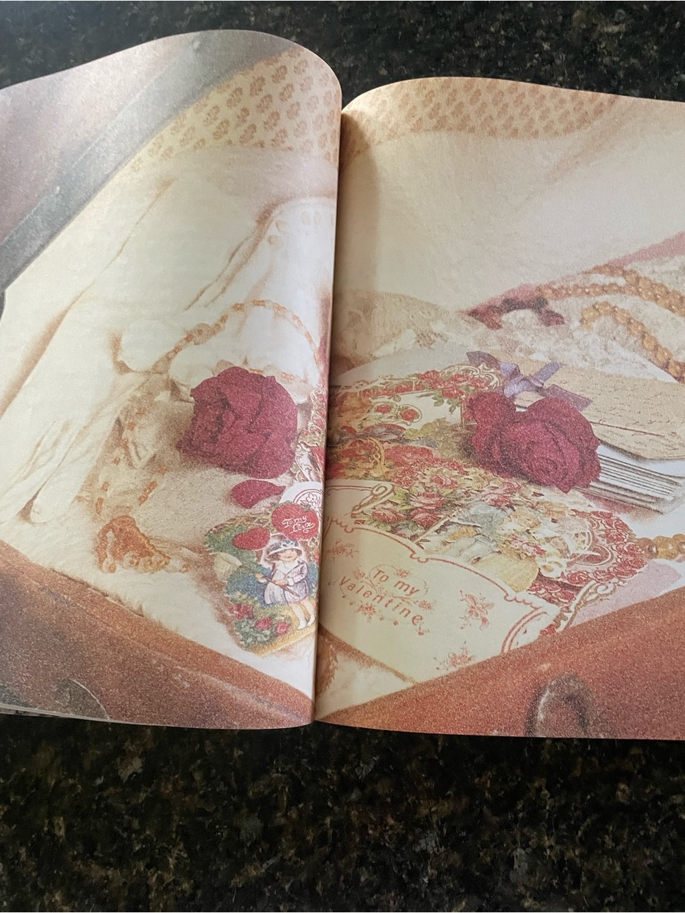 ideals Magazines - Picture 10 of 15